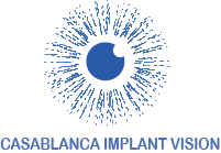 Casablanca Implant Vision | Clinique des yeux multidisciplinaire